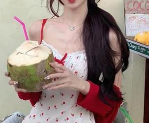 网址一戳就是震撼，91吃瓜要不要给黑料冠个神秘色彩？