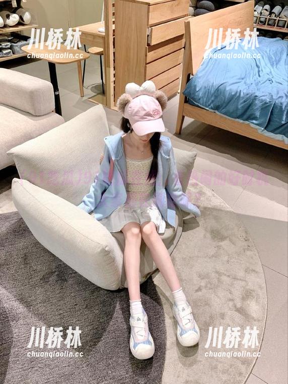 91吃瓜在线：看热闹的好时机，大家都在刷啥呢？