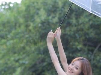 91吃瓜：想要看热闹，得先找到视频的入口，是吧？