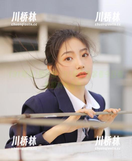 别眨眼，91吃瓜带你看今日视频黑料大合集！