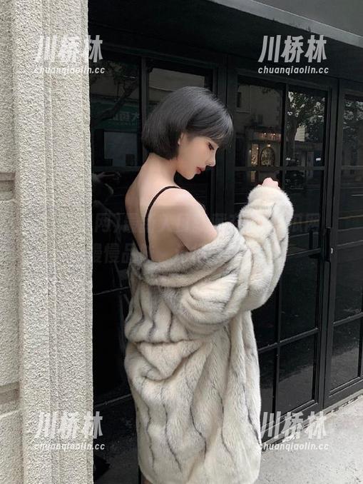 91吃瓜网 最新入口就藏在91吃瓜网,慢慢品味,记得分享哦!