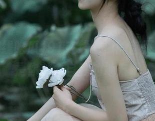 91在线吃瓜的首页，可能是你放飞自我的地方吧