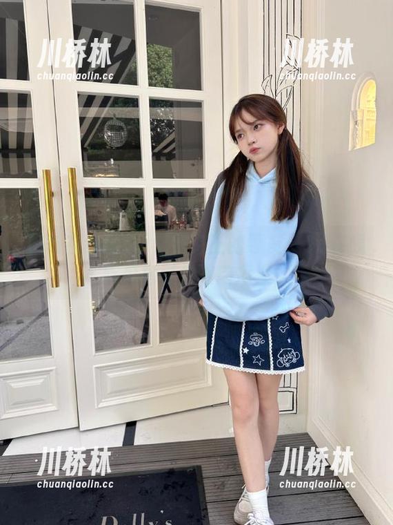 91在线吃瓜 无冕之王的导航:91在线吃瓜指引你驶向瓜海!