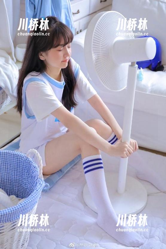 不愧是91在线吃瓜，获取资源的同时还能碰碰运气爱情呢？