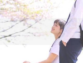 点击链接，开启91在线吃瓜之旅——好像我又要见证一场大戏了？