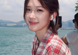 在91在线吃瓜，免费大瓜等着你，快来咬一口！