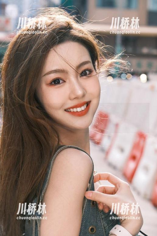 下载91黑料，今天总算不会在八卦路上迷失方向了！