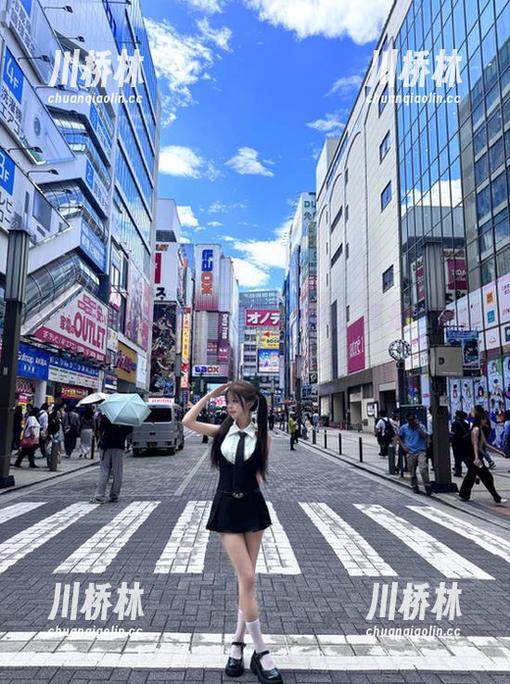 91黑料 从ios看看91黑料,真是个滑稽又奇葩的世界!