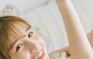 吃瓜不落伍！91黑料苹果版里的最新爆料你看到没？