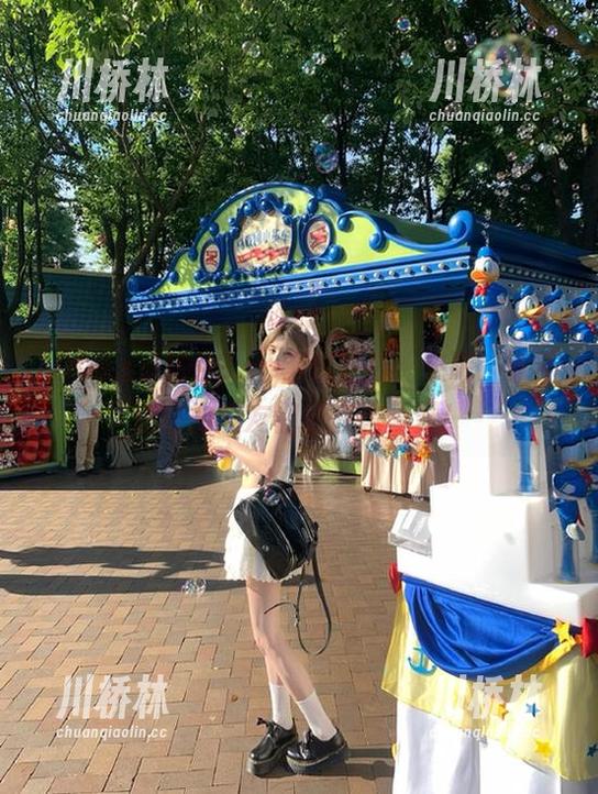 998.su黑料吃瓜，来吧，永不迷路的瓜友们总在这里聚！