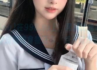 在998.su上，黑料比我家冰箱里的快过期的食物还多，点开链接试试！