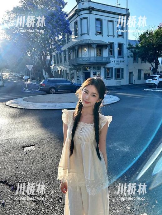谁能想到在998.su上观看黑料竟成了我日常的“必修课”？