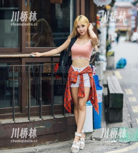 你不知道的998.su，传送门在这！黑料一键搞定，要不要来一发？