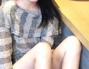 998.su的黑料大航海，登录后坐上瓜船漂流，这感觉太妙了！