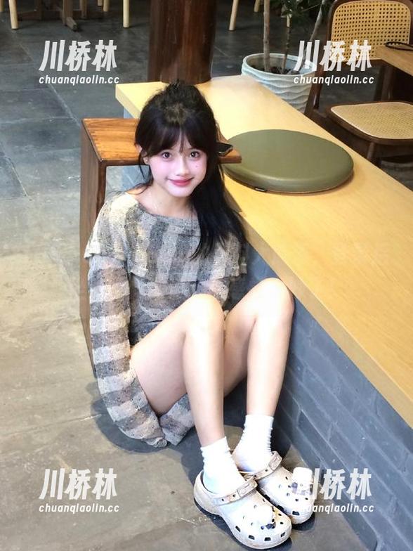 998.su的黑料大航海，登录后坐上瓜船漂流，这感觉太妙了！