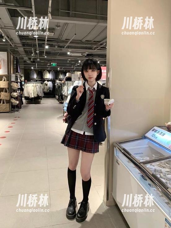 998su 说好的不更新呢?998su这次又来了一波卷?