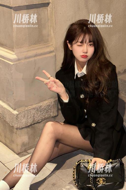 下载998su就像打开潘多拉的盒子，刚开始觉得好无聊，但结果停不下来了...