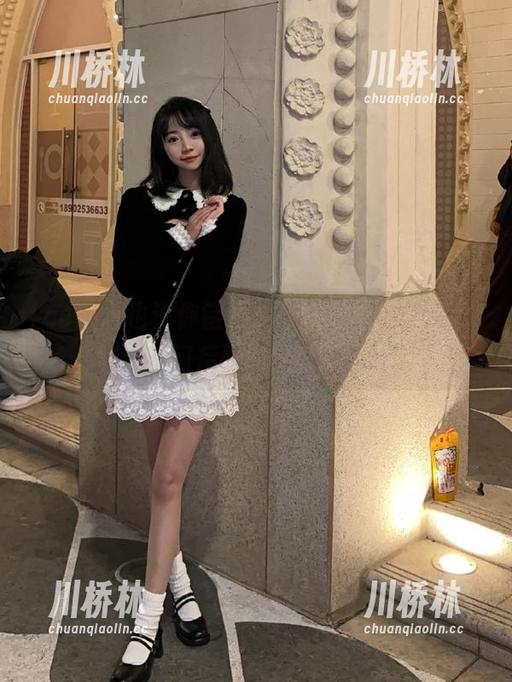 也许你错过了什么：ccgg51.ct的传送门后面终究隐藏了啥？