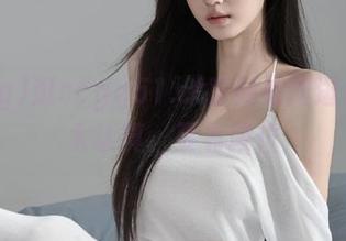 逛ccgg51.ct官网如同逛街，别太认真，要有段位