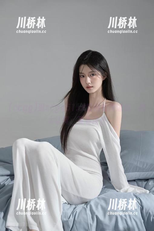 ccgg 逛ccgg51.ct官网如同逛街,别太认真,要有段位