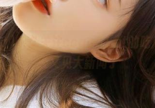 永久关注ccgg51.ct的吃瓜，今天又见大新闻了