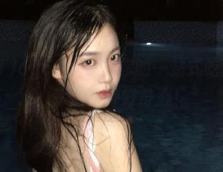 cg51官网，你的一站式吃瓜小站，专治各种好奇心！