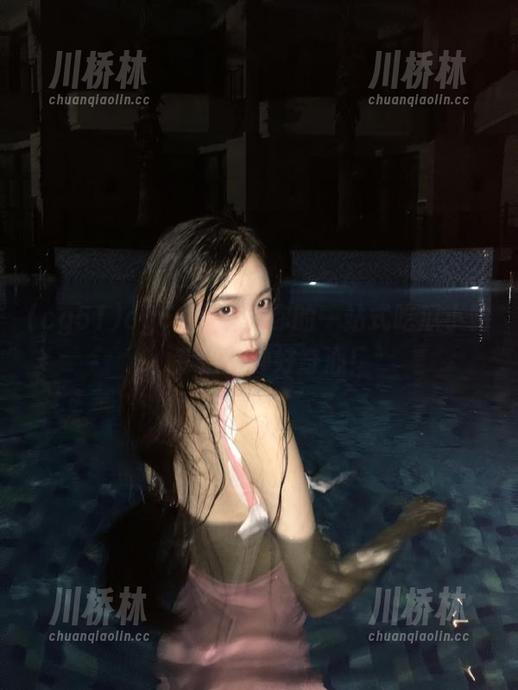 cg51 cg51官网,你的一站式吃瓜小站,专治各种好奇心!