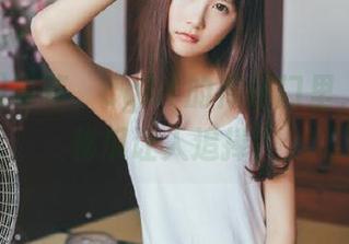 等等，cg51的传送门里，是啥神秘瓜让人追捧？