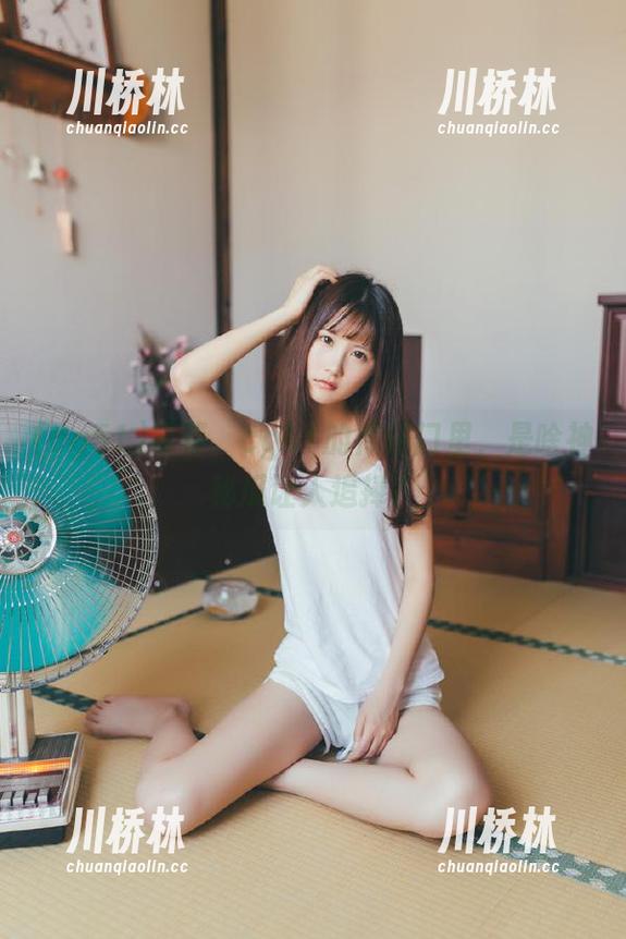 等等，cg51的传送门里，是啥神秘瓜让人追捧？