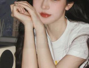 生活需要cg51导航，跟着我一路嗨起来！
