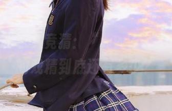 永久竞猜：“www.cg91”里的戏精到底还有多少？