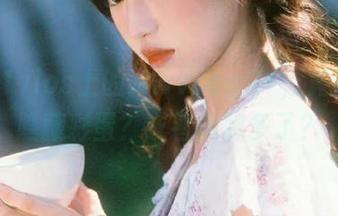 ios上的www.cg91，竟然还有隐藏彩蛋？或者我想多了？