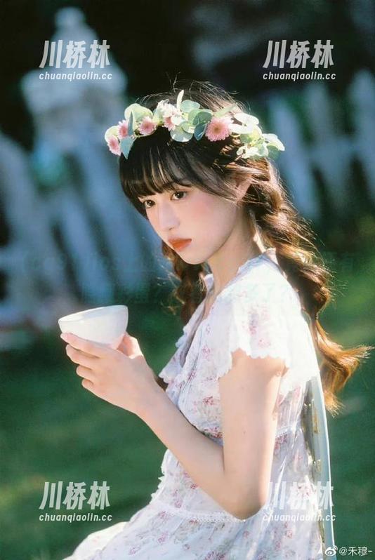 ios上的www.cg91，竟然还有隐藏彩蛋？或者我想多了？