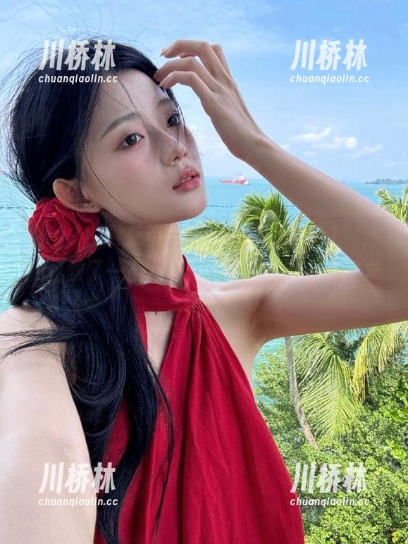 导航带我去“www.cg91”，我拯救了一条八卦，结果发现它也有追求！