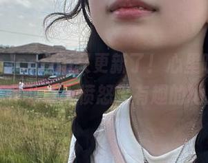 cgfun又更新了！心里嘀咕着这是个多么让人愤怒又有趣的地方。