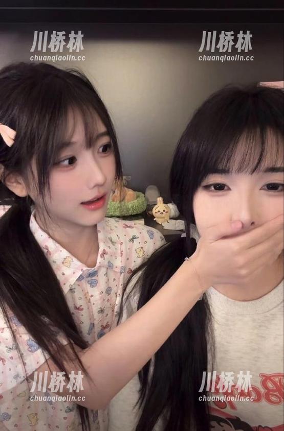 cgw在线，瓜田里的人惊呼，等我把零食准备好再大战！