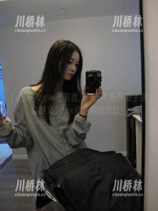 cgw cgw告诉我,一天不吃怀疑生活的意义,ios就是我的瓜田!