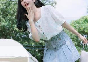 吃瓜进行时，cgw网站绝对不负你的眼球和时间！