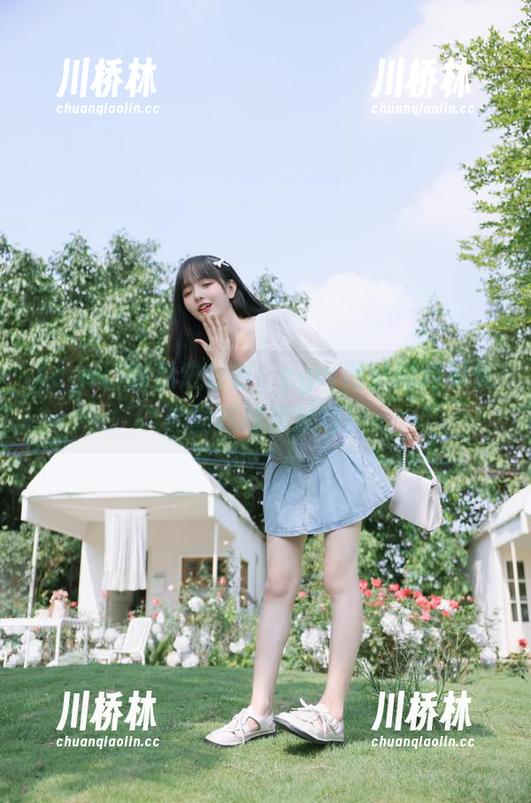cgw 吃瓜进行时,cgw网站绝对不负你的眼球和时间!
