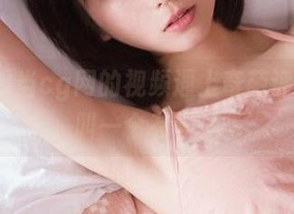 当cg网的视频遇上奇葩评论，那叫一个有趣！