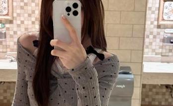 买啥？夹心瓜的CG网最养眼，赶快来收藏吧！