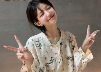 无意间遛进了“cg网官网”，我开始怀疑我的审美了……