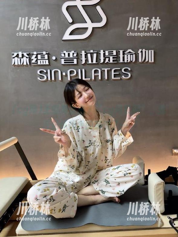 无意间遛进了“cg网官网”，我开始怀疑我的审美了……