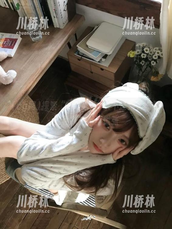 探索“cg网”，永不迷路，面对各种八卦不再慌张