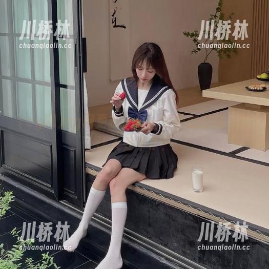 cg网 cg网更新:又一轮狗血剧情,真让人受不了!