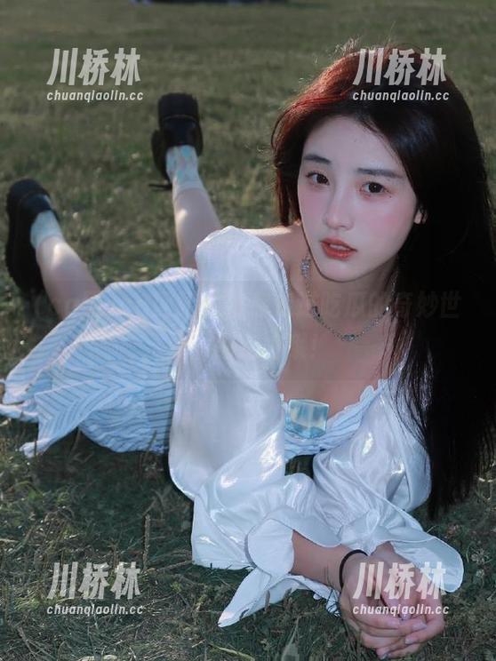cg网网站带你走进吃瓜的奇妙世界，别走神哦！