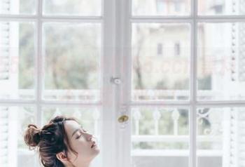 探秘ioshl155.ccm黑料，一言不合就上热搜！