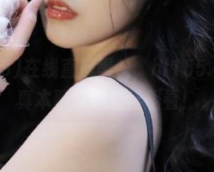 在线直播黑料，hl155.ccm的真本事值得刮目相看！