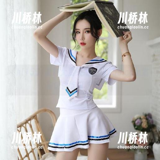 黑料大赏来啦，hl155.ccm发布让你吃瓜吃到爽！