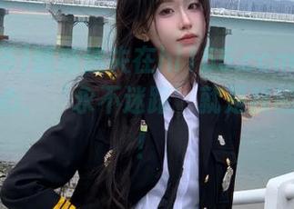 逐渐迷失在hl155.ccm的黑料中？放心，‘永不迷路’就是我的座右铭！